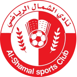 北方体育